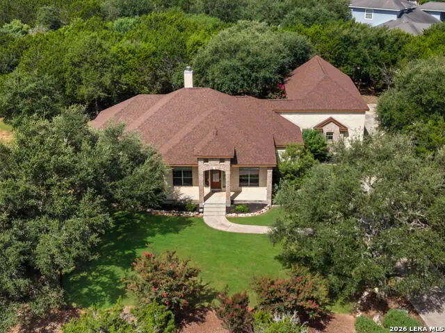 10302 Teich Loop, New Braunfels, TX 78132 - #2