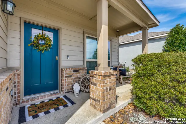 160 Bass Ln, New Braunfels, TX 78130 - #1