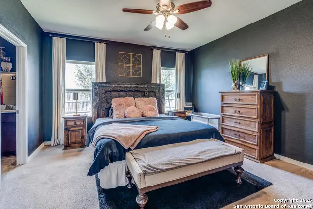 160 Bass Ln, New Braunfels, TX 78130 - #3
