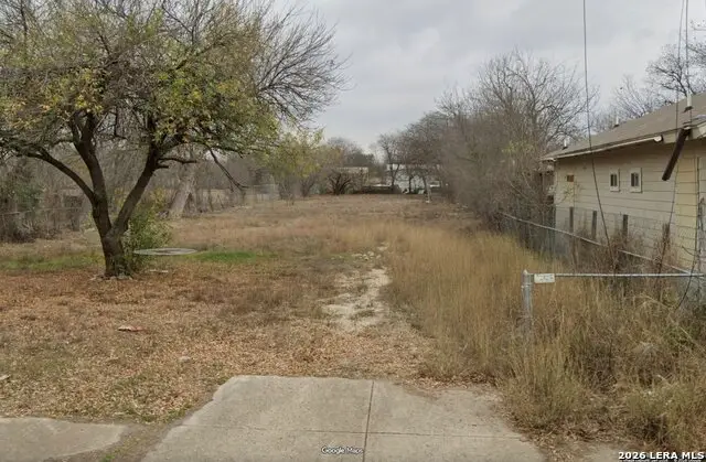 315 Lance St, San Antonio, TX 78237 - #3