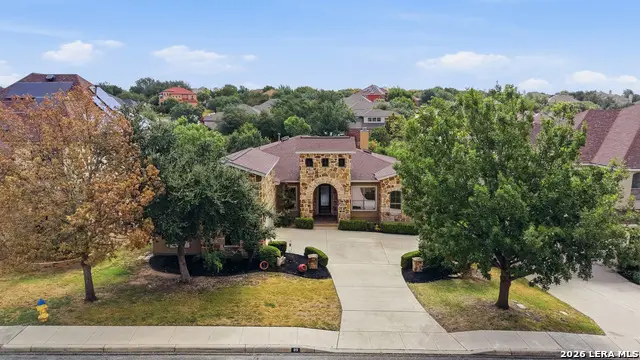 89 Michelangelo, San Antonio, TX 78258 - #2