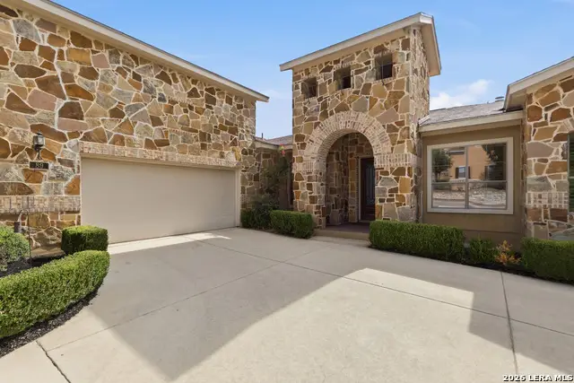 89 Michelangelo, San Antonio, TX 78258 - #3