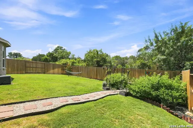 2290 Steerhead Trl, New Braunfels, TX 78132 - #2