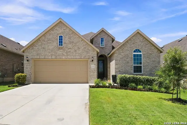 2290 Steerhead Trl, New Braunfels, TX 78132 - #3