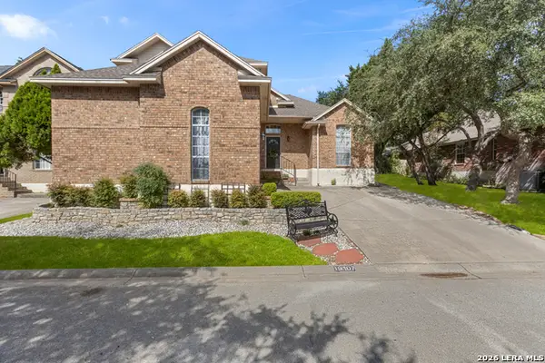 19107 Evening Trail Dr, San Antonio, TX 78256