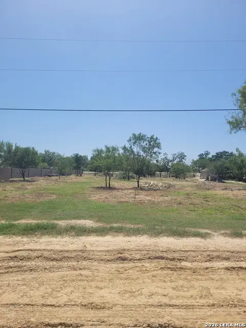 754 County Road 6843, Lytle, TX 78052 - #1