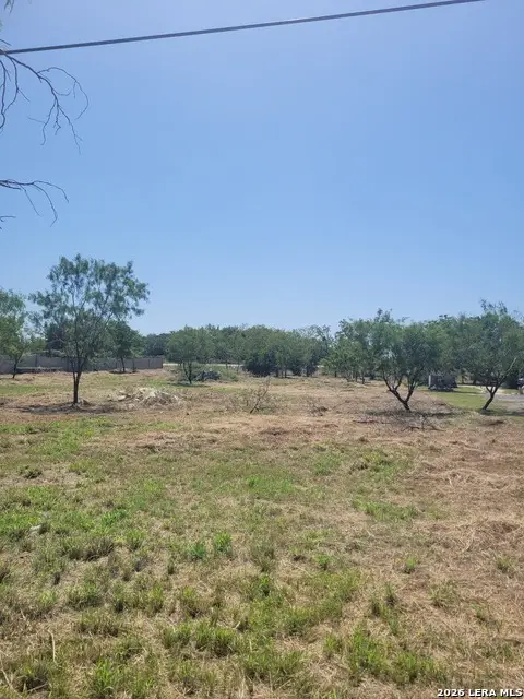 754 County Road 6843, Lytle, TX 78052 - #2