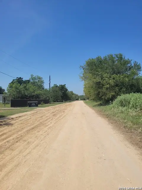 754 County Road 6843, Lytle, TX 78052 - #3