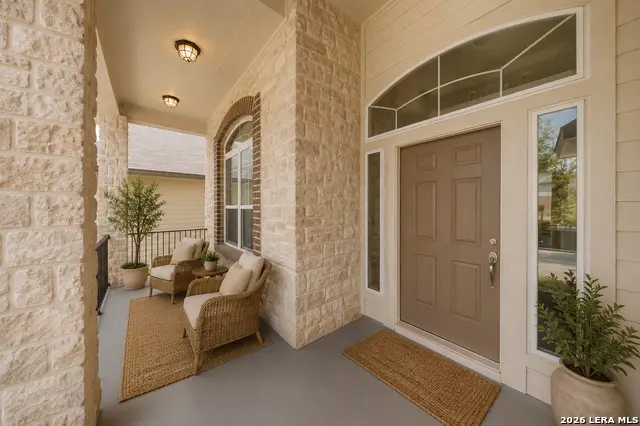 1023 Shasta Daisy, San Antonio, TX 78245 - #3
