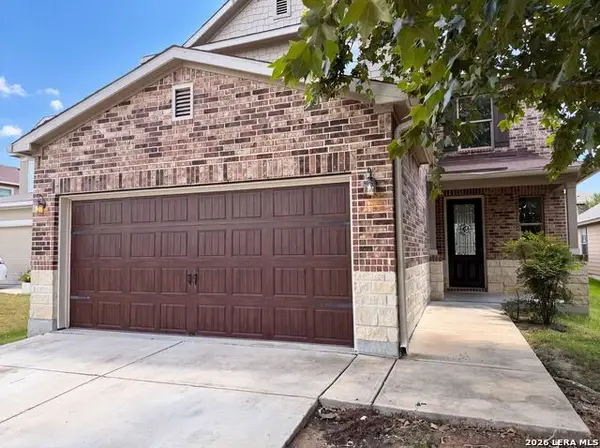 2100 Brandywine Dr, New Braunfels, TX 78130