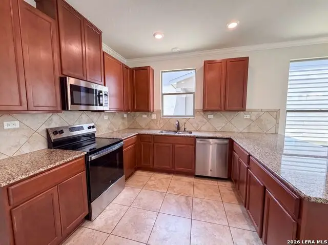 2100 Brandywine Dr, New Braunfels, TX 78130 - #2