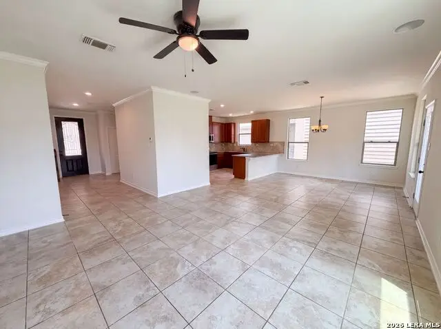 2100 Brandywine Dr, New Braunfels, TX 78130 - #3