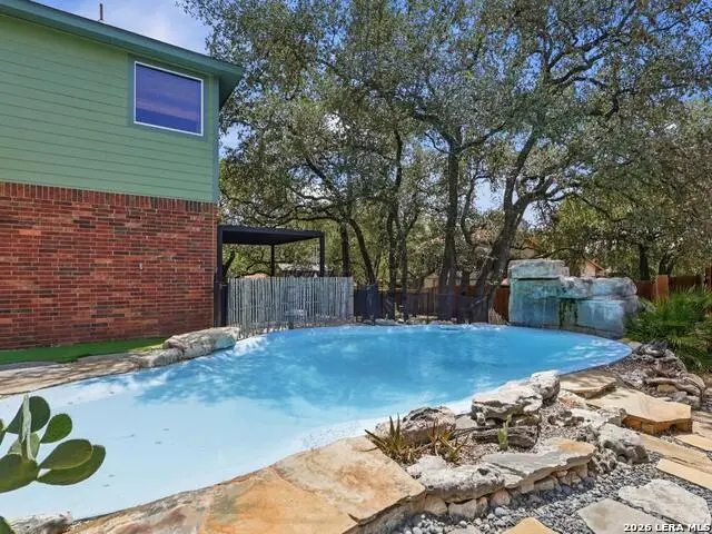 8422 Oak Cross, San Antonio, TX 78251 - #3