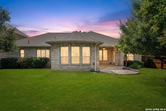 26346 Tawny Way, Boerne, TX 78015 - #2