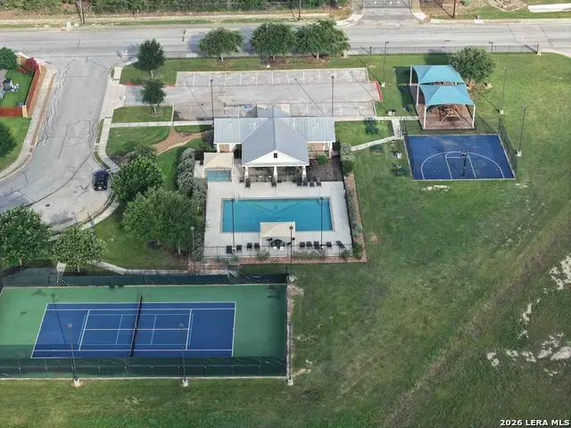 26346 Tawny Way, Boerne, TX 78015 - #3