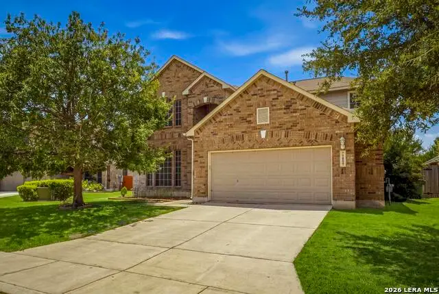 1807 Laivita Mist, San Antonio, TX 78251 - #2