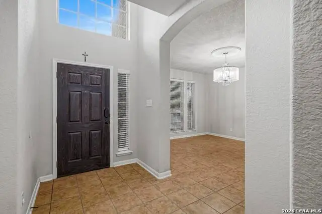 1807 Laivita Mist, San Antonio, TX 78251 - #3