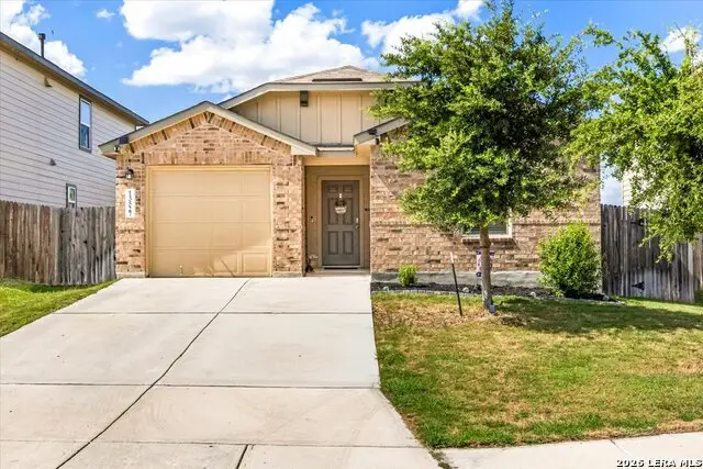 13527 Baroque Terrace, San Antonio, TX 78252 - #1