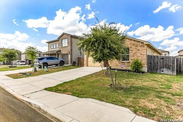 13527 Baroque Terrace, San Antonio, TX 78252 - #2