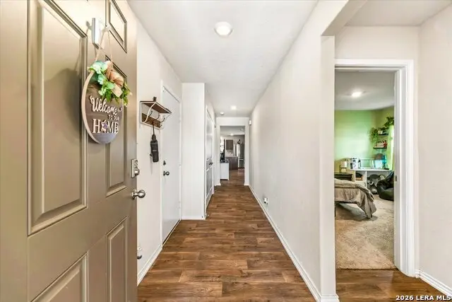 13527 Baroque Terrace, San Antonio, TX 78252 - #3