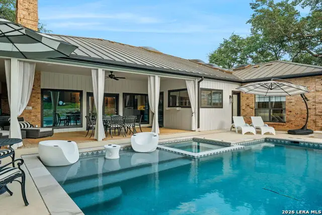 13903 Bluffoak, San Antonio, TX 78216 - #1