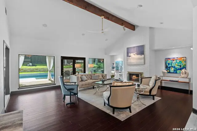 13903 Bluffoak, San Antonio, TX 78216 - #2