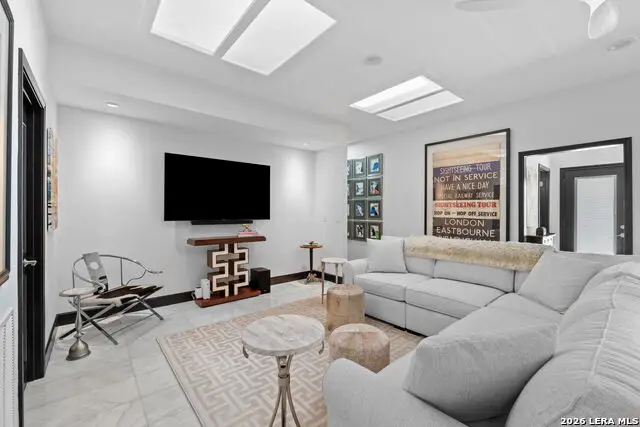 13903 Bluffoak, San Antonio, TX 78216 - #3