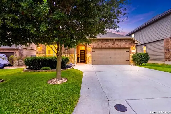 8926 Grand Western, Converse, TX 78109