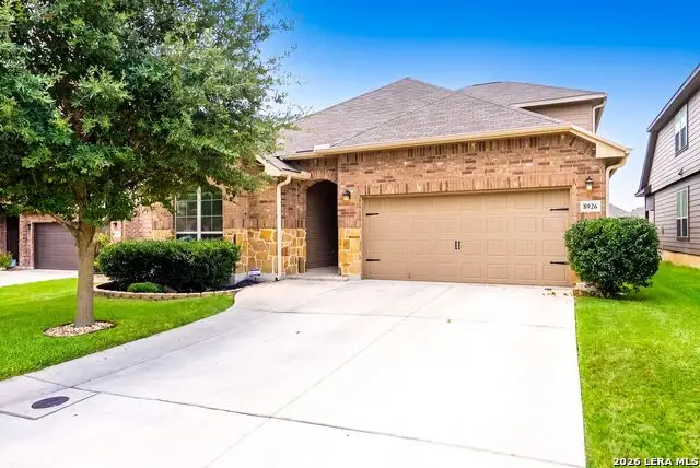 8926 Grand Western, Converse, TX 78109 - #3