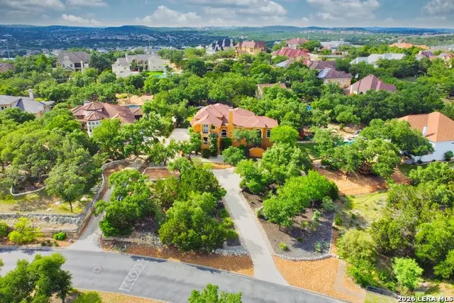 2110 Winding Vw, San Antonio, TX 78260 - #3