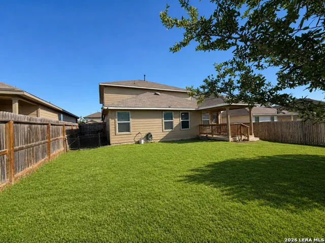 212 Empress Brilliant, San Antonio, TX 78253 - #2
