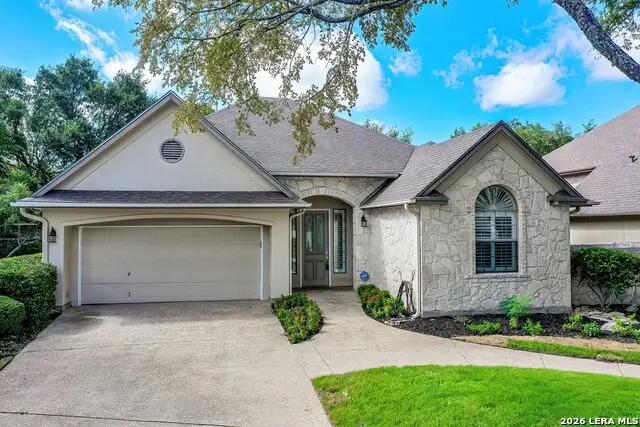 3714 River Fls, San Antonio, TX 78259 - #1