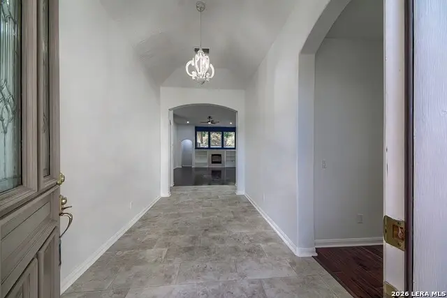 3714 River Fls, San Antonio, TX 78259 - #3