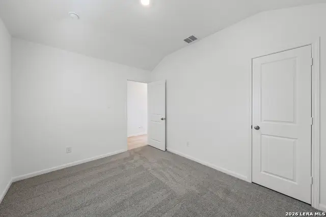 3522 Georgia Trace, Converse, TX 78109 - #3