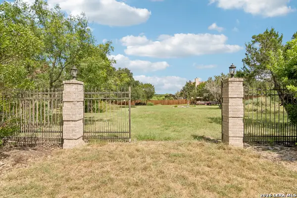 26508 Harmony Hls, San Antonio, TX 78260