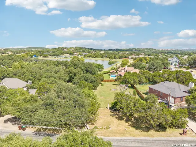 26508 Harmony Hls, San Antonio, TX 78260 - #3
