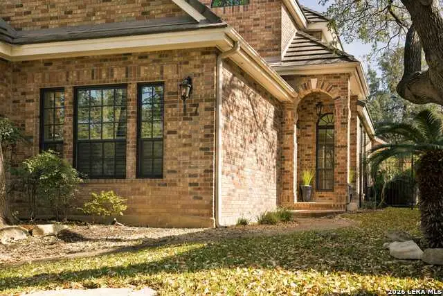 17 Burnham Gln, San Antonio, TX 78257 - #2