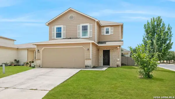 11926 Cardinal Cove, San Antonio, TX 78254