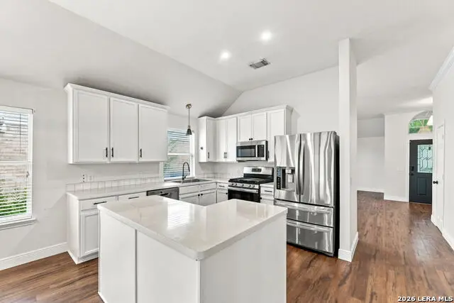 4717 Windy Rdg, Schertz, TX 78154 - #2