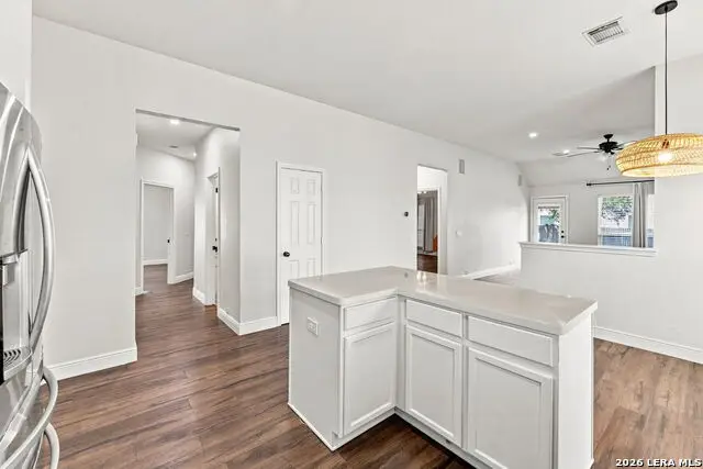 4717 Windy Rdg, Schertz, TX 78154 - #3