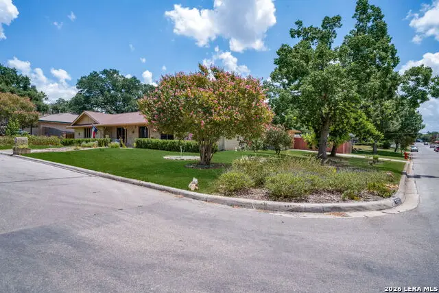 5902 Northgap St, Windcrest, TX 78239 - #3