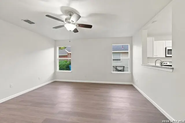 6814 Freedom Rdg, San Antonio, TX 78242 - #3