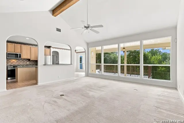 13870 Adobe Walls Ct, Helotes, TX 78023 - #3