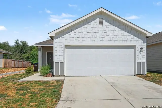 5608 Pearl Meadow, Converse, TX 78109 - #1