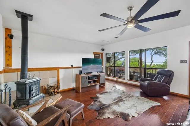 175 Lorne Rd, Canyon Lake, TX 78133 - #3