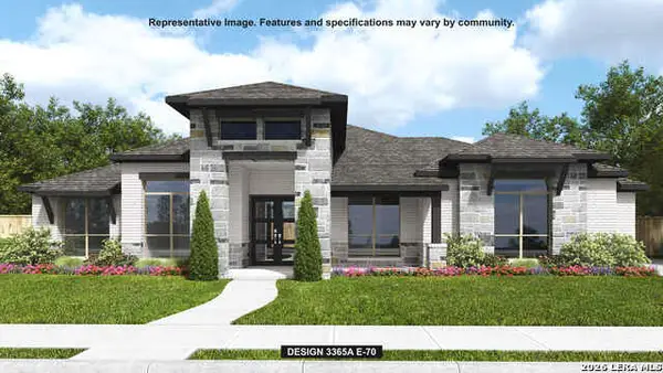 737 Falcon Cove, San Antonio, TX 78009