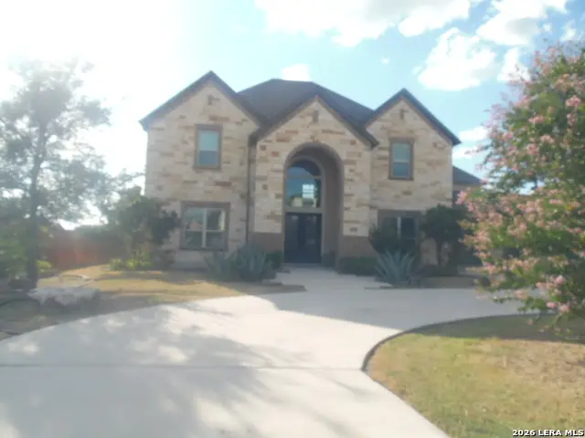 6407 Tallow Way, Converse, TX 78109 - #2