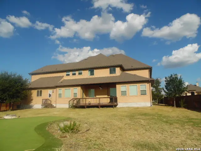 6407 Tallow Way, Converse, TX 78109 - #3
