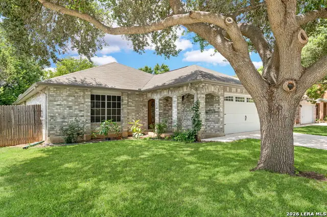 13143 Regency Bnd, San Antonio, TX 78249 - #2