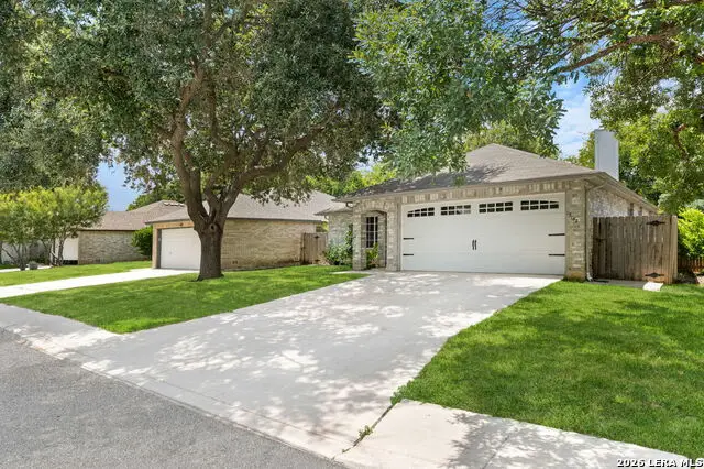 13143 Regency Bnd, San Antonio, TX 78249 - #3